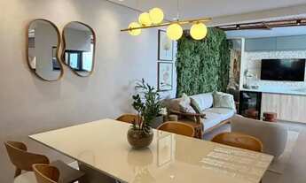 Imagem 2: Casa à venda no VILAS DO ATLÂNTICO, VILAS DO ATLÂNTICO, Lauro de Freitas, BA