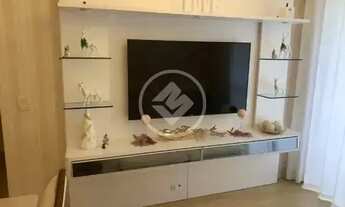 Imagem: RESIDENCIAL ALDEIA DOS ANJOS codigo 267974