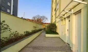 Imagem 7: Apartamento para alugar na Vila Maria Alta com 3 dormitórios e 58 m² de área útil