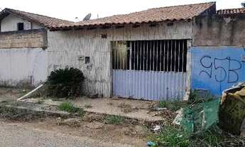 Imagem: Oportunidade Única em LUZIANIA - GO Tipo