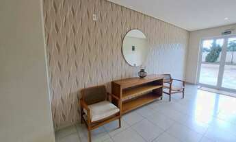 Imagem 4: Apartamento com 3 dormitórios à venda, 110 m² por R$ 1.050.000,00 - Engordadouro - Jundiaí