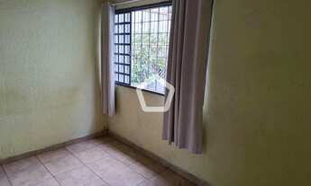 Imagem 6: Apartamento em Jabaquara