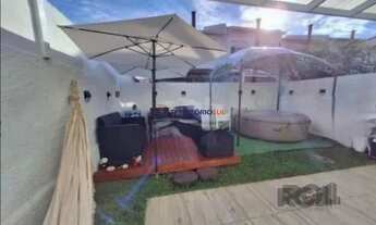 Imagem 2: Sobrado no Quintas do Prado