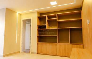 Imagem 3: Apartamento - 3 dormitórios - INSIDE