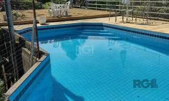 Imagem 4: Casa em Vila Conceição