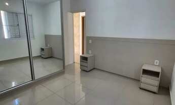 Imagem: Térrea para aluguel tem 89 metros quadrados