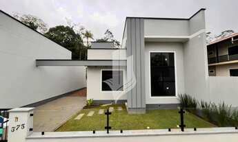 Imagem 3: Casa à venda em Indaial