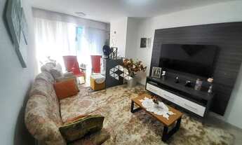 Imagem 3: Apartamento 2 dormitórios com garagem para venda no bairro Ipanema em Porto Alegre