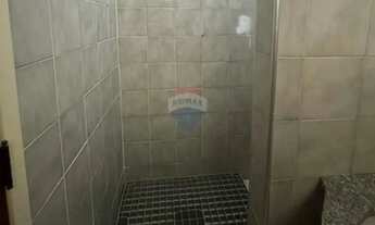 Imagem 3: Oportunidade Única: Sala Comercial em Campinas