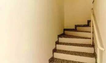 Imagem 6: Casa Condominio para Venda - 115m², 2 dormitórios, sendo 1 suites, 2 vagas - Tri