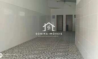 Imagem: VENDA SALÃO COMERCIAL JD CEREJEIRAS - ATIBAIA