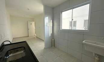 Imagem 5: Imóvel para aluguel possui 43 metros quadrados com 2 quartos em Cruzeiro - Campina Grande