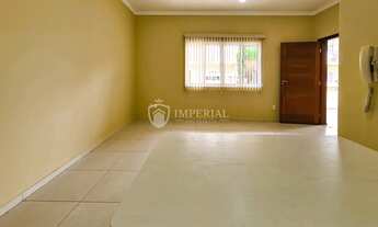 Imagem 4: Apartamento para Aluguel