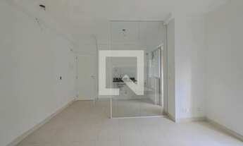 Imagem 3: Apartamento à Venda - Bela Vista, 2 Quartos, 51 m2