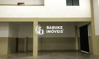 Imagem 6: Galpão à venda no bairro COMERCIAL VITORIA MARTINI