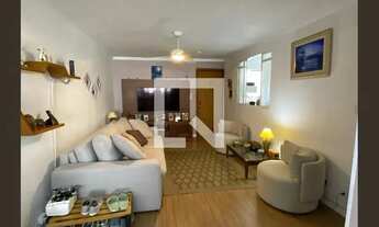 Imagem 3: Apartamento à Venda - Campos Elíseos, 2 Quartos, 90 m2