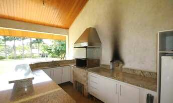 Imagem 7: Terreno em Condomínio, 90m², à venda em Sorocaba, Condomínio Vale do Lago