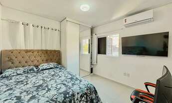 Imagem 6: Casa à venda em rua pública, PIEDADE, Jaboatão dos Guararapes, PE