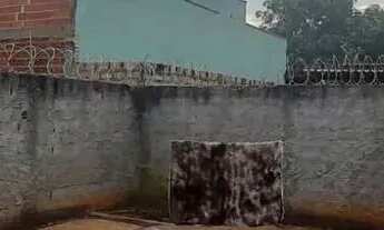 Imagem 6: Vendo Agio casa 2 quartos - Setor Aeroporto sul - Aparecida de Goiania