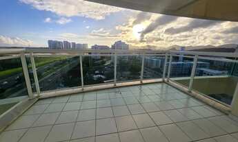 Imagem 6: Imóvel para venda tem 65 metros quadrados com 2 quartos