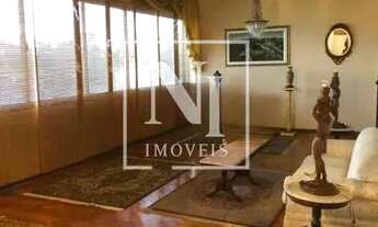 Imagem 5: Apartamento a venda com 4 quartos em Copacabana - RJ