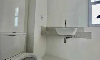 Imagem 4: Sky Residence - Atalaia [6670