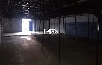 Imagem 6: Galpão à venda e para alugar em Piracicaba, Alto, com 219.3 m²