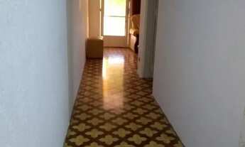 Imagem 7: Casa à venda em centro, piracicaba 1 quarto 45m²