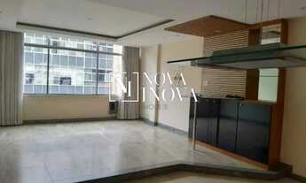 Imagem 2: Apartamento - Padrão / Residencial / Copacabana