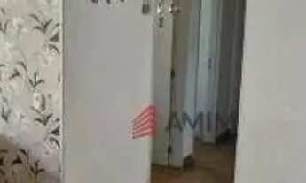 Imagem 5: Apartamento Santa Rosa