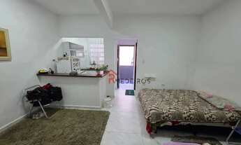 Imagem 7: Kitnet com 1 dormitório à venda - Guilhermina