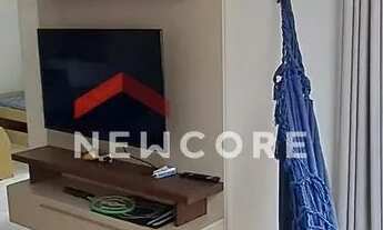 Imagem 4: Apartamento em Rua Serena - Itacolomi - Balneário Piçarras/SC