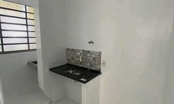 Imagem 7: Apartamento para locação - Residencial Primavera