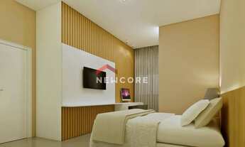 Imagem 6: Casa em Rua Paulo Torralba - Jardim Estoril III - Bauru/SP