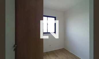 Imagem 4: Apartamento à Venda - Freguesia do Ó, 1 Quarto, 46 m2