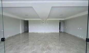 Imagem 4: APARTAMENTO RESENDE PARQUE IPIRANGA