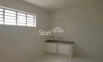 Imagem 6: Casa - Ponte Preta - Campinas