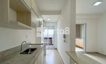 Imagem 7: Apartamento de 3 Dormitórios Para Locação No Parque DellOro - Próximo ao Hospital Austa