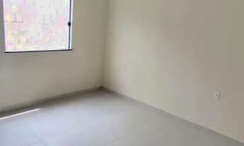 Imagem 2: 042// RESIDEICIAL FECHADO PROXIMO DA ALPHAVILLE