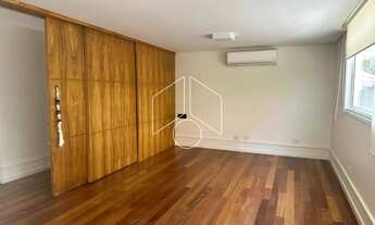 Imagem 4: Residencial Casa em Condomínio em Marília