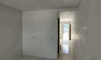 Imagem 5: Sobrado em Avenida Israel - Vila Bela - Franco da Rocha/SP