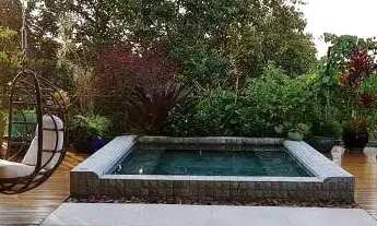 Imagem 2: COMERCIAL - VILA IPOJUCA - SP