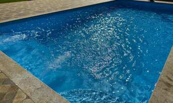 Imagem 5: Canto da siriema em Jaboticatubas