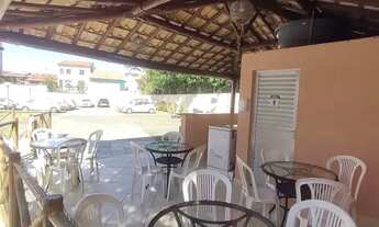 Imagem 4: Alugo apartamento centro de Lauro