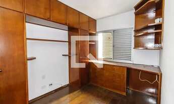 Imagem 7: Apartamento à Venda - Barra Funda, 2 Quartos, 47 m2