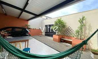 Imagem 5: Apartamento à venda no bairro Nossa Senhora das Graças em Uberlândia