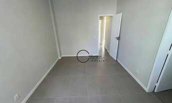 Imagem 7: Apartamento com 2 dormitórios à venda, 85 m² por R$ 729.000,00 - Icaraí - Niterói/RJ