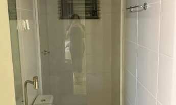 Imagem 3: ZONA NORTE, IMÓVEL 100% PARCELADO!(nay