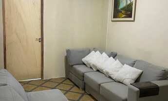 Imagem: Quarto na Madalena 500,00