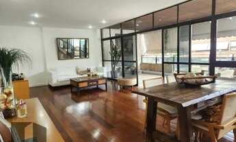 Imagem 2: Apartamento em Barra da Tijuca